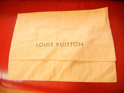 authentication of louis vuitton handbags|authentic louis vuitton dust bag.